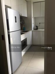 Sky Vue (D20), Condominium #526858361
